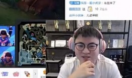 阿姆最新爆料新闻直播视频,最新爆料事件全记录