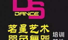 搜狐娱乐爆料热线官网,独家爆料，娱乐资讯一手掌握