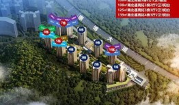 博罗县所有爆料案件最新,揭秘背后真相与法律追责