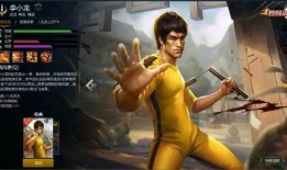 功夫之王互相爆料视频,幕后揭秘，明星互爆笑料，精彩瞬间大公开