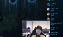 圆佑直播爆料最新消息,最新热点事件深度解析