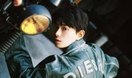 圈内八卦爆料丁禹兮,揭秘娱乐圈新晋小生的神秘面纱