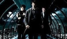 嗜血破晓手机在线观看,手机在线惊悚盛宴