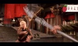 功夫之王互相爆料视频,幕后揭秘，明星互爆笑料，精彩瞬间大公开