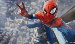 创世模玩蜘蛛侠格温最新爆料