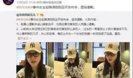杜导最新爆料新闻视频,揭秘电影幕后故事与幕后英雄