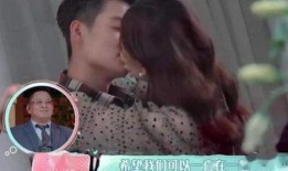 娱乐圈爆料小三,揭秘幕后真相与情感纠葛