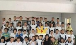 衡安中学爆料事件视频曝光,视频曝光揭示惊人内幕