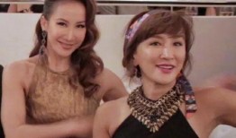 李玟二姐老公爆料视频播放,揭秘李玟家庭内幕