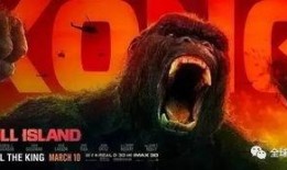 电影金刚2在线观看