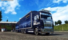 卡车真实收入爆料视频大全,视频爆料背后的行业真相