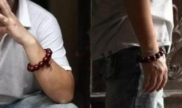 戴错贞洁带在线观看,一场意外的情感纠葛