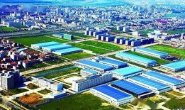 襄阳高新区最新爆料,产业升级加速，创新驱动发展新篇章