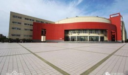 许昌学院最新爆料