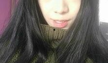 文妹爆料视频大全最新章节,揭秘娱乐圈幕后真相